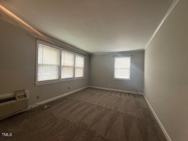 623 Daniels Street A