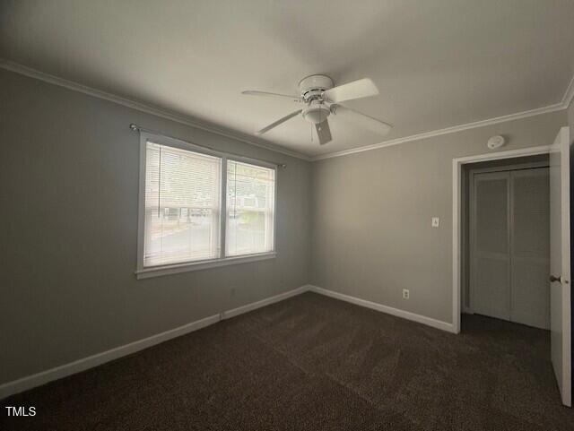 623 Daniels Street A