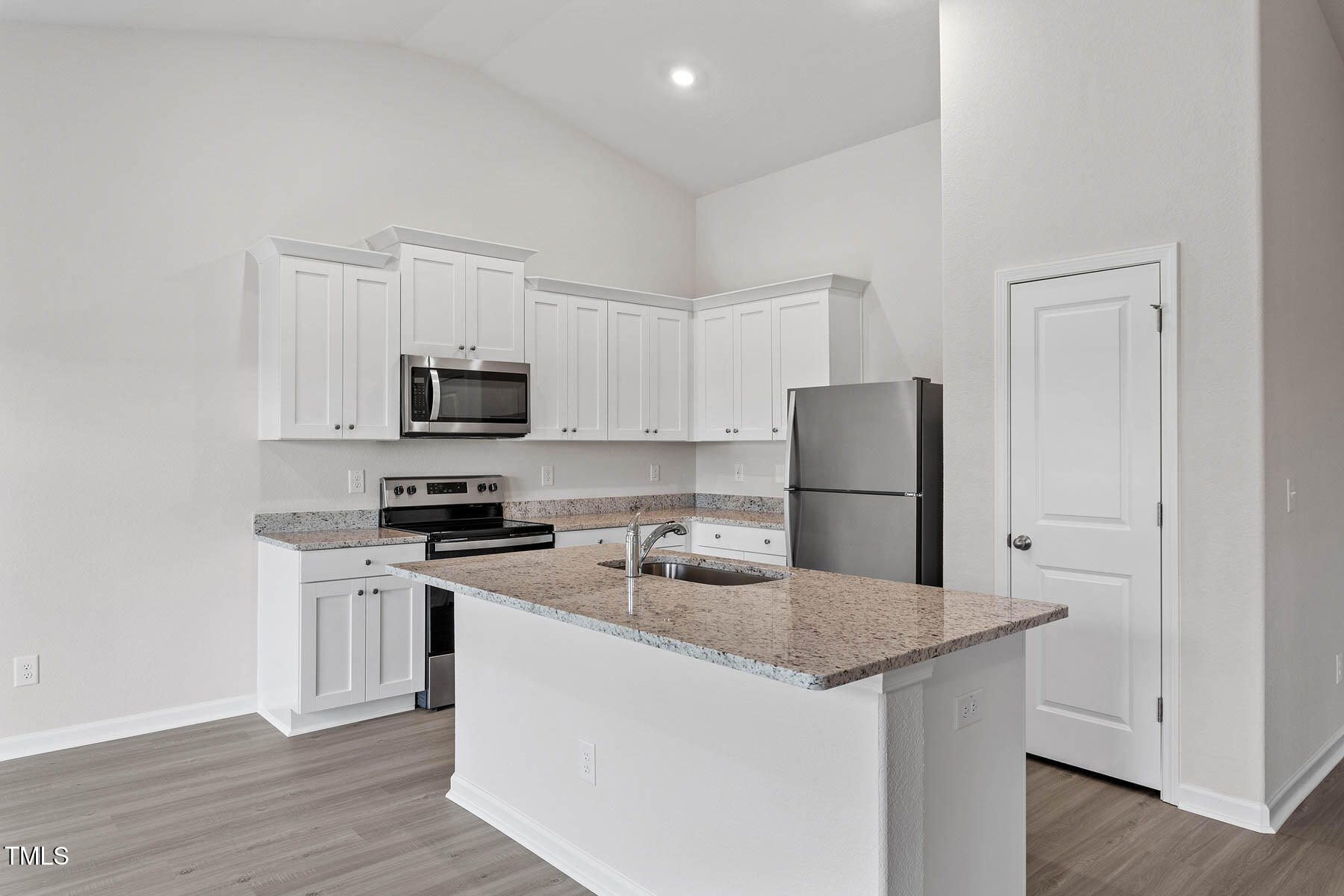 3837 Origin Drive