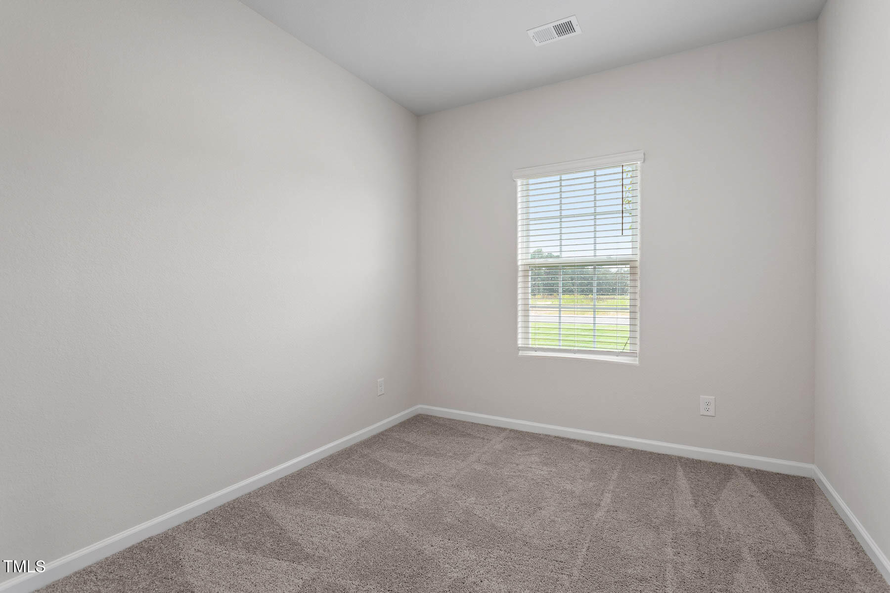 3837 Origin Drive
