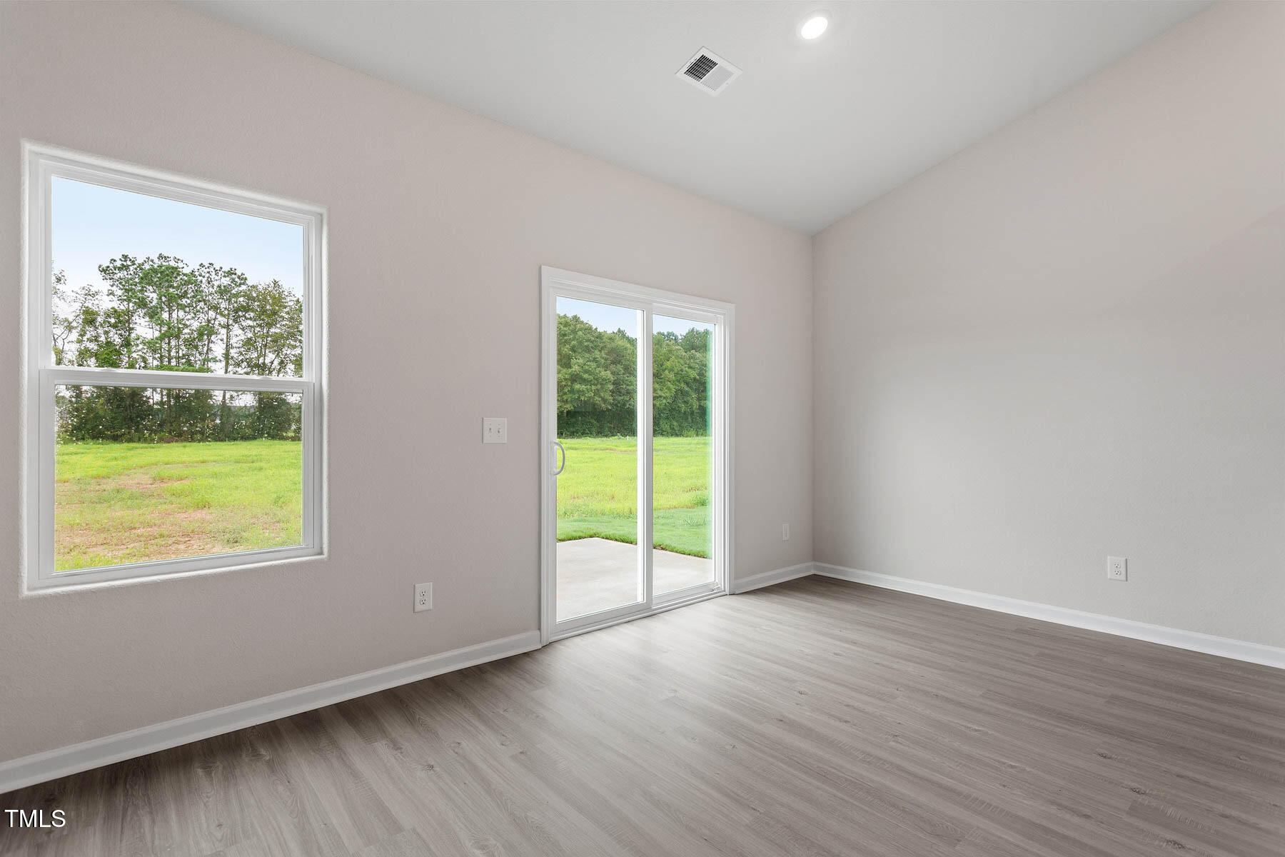 3837 Origin Drive