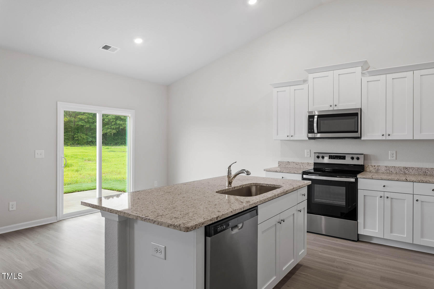 3837 Origin Drive