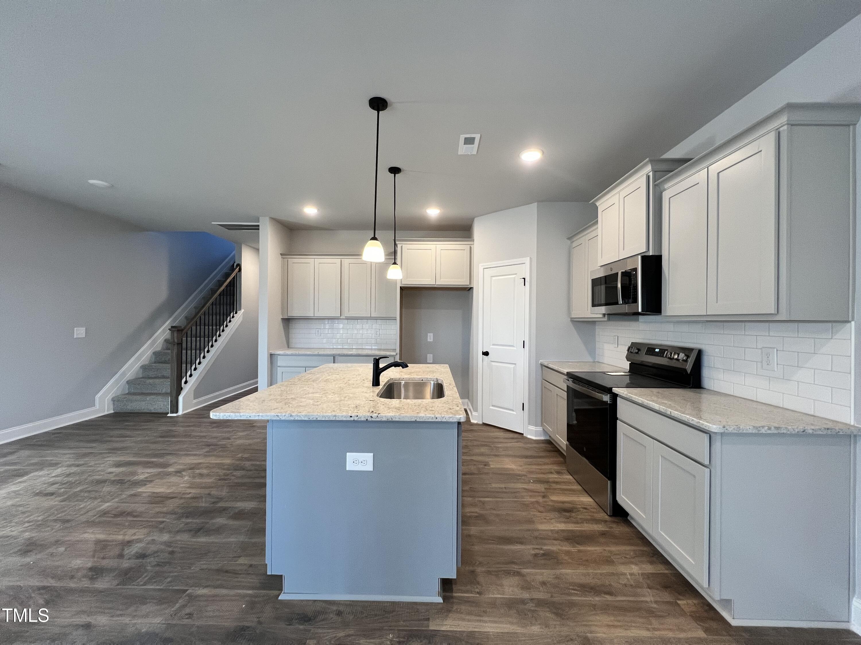 103 Calluna Drive
