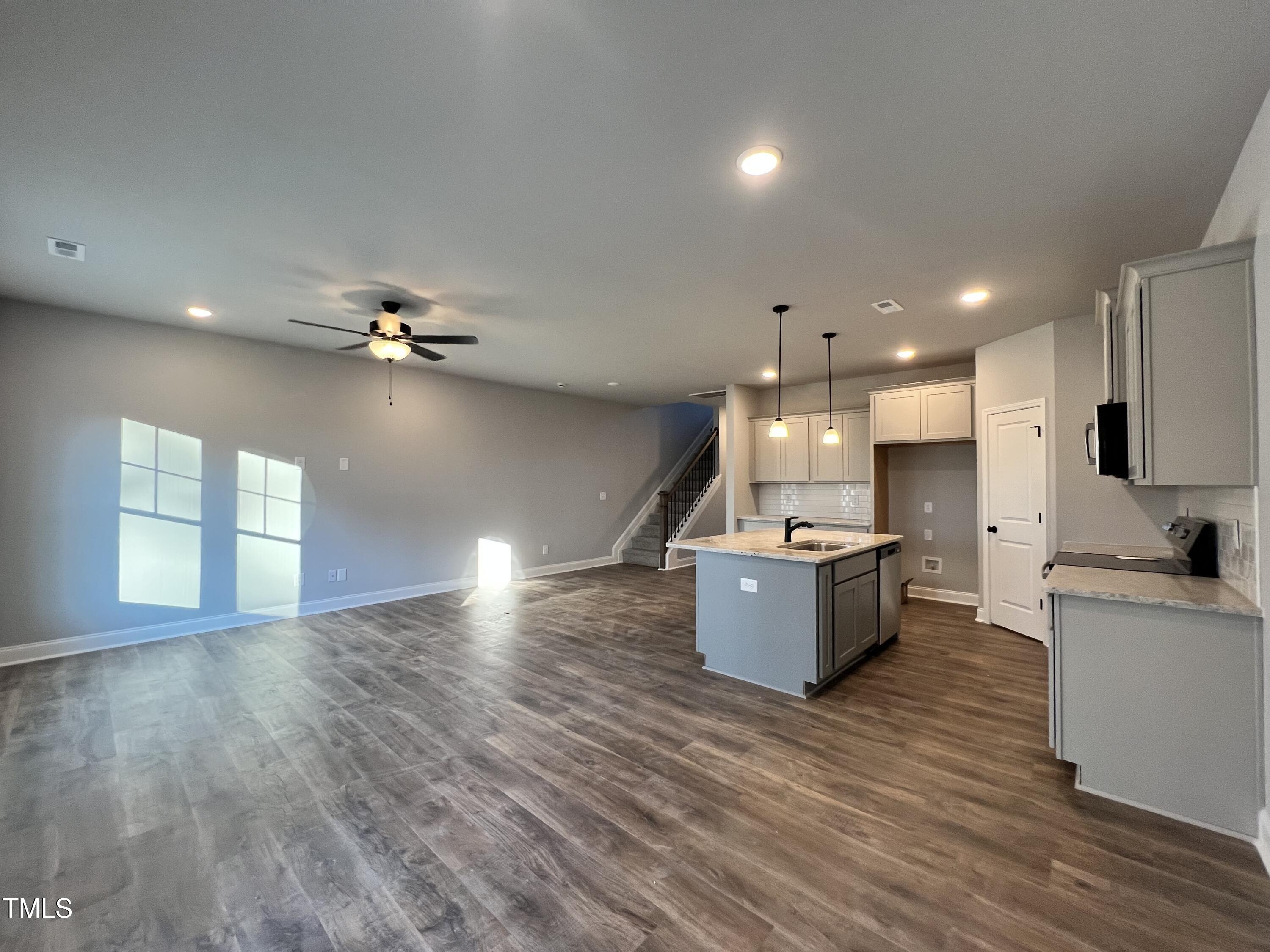 103 Calluna Drive