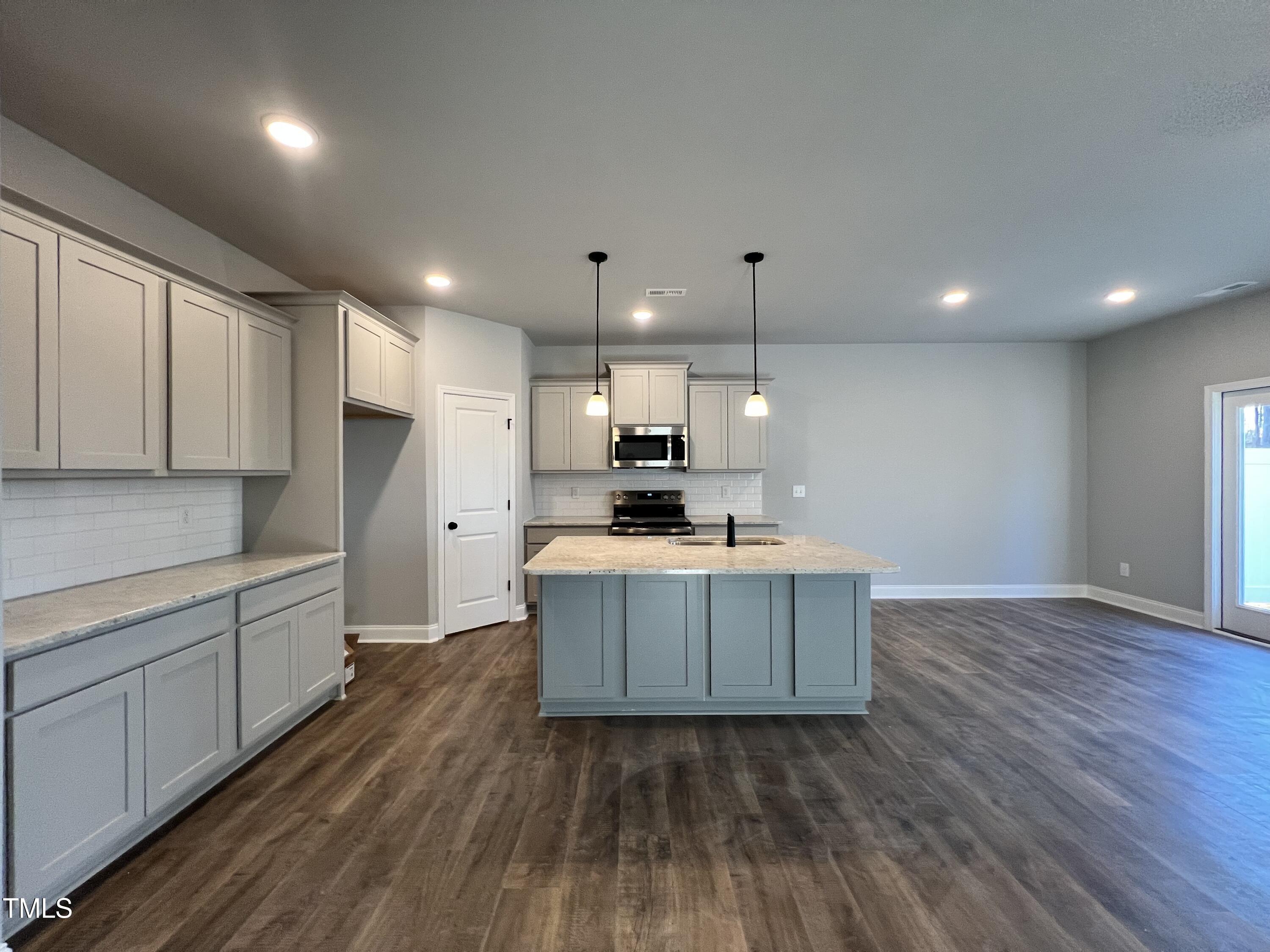 103 Calluna Drive