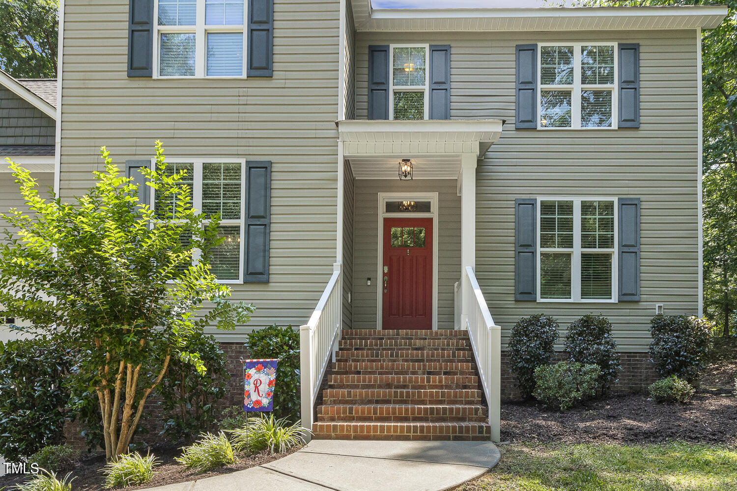 860 Cokesbury Road