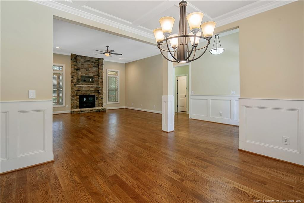 530 Anderson Creek Drive