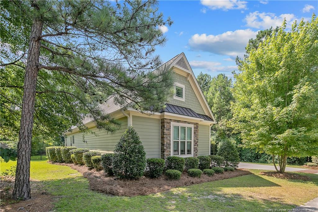 530 Anderson Creek Drive