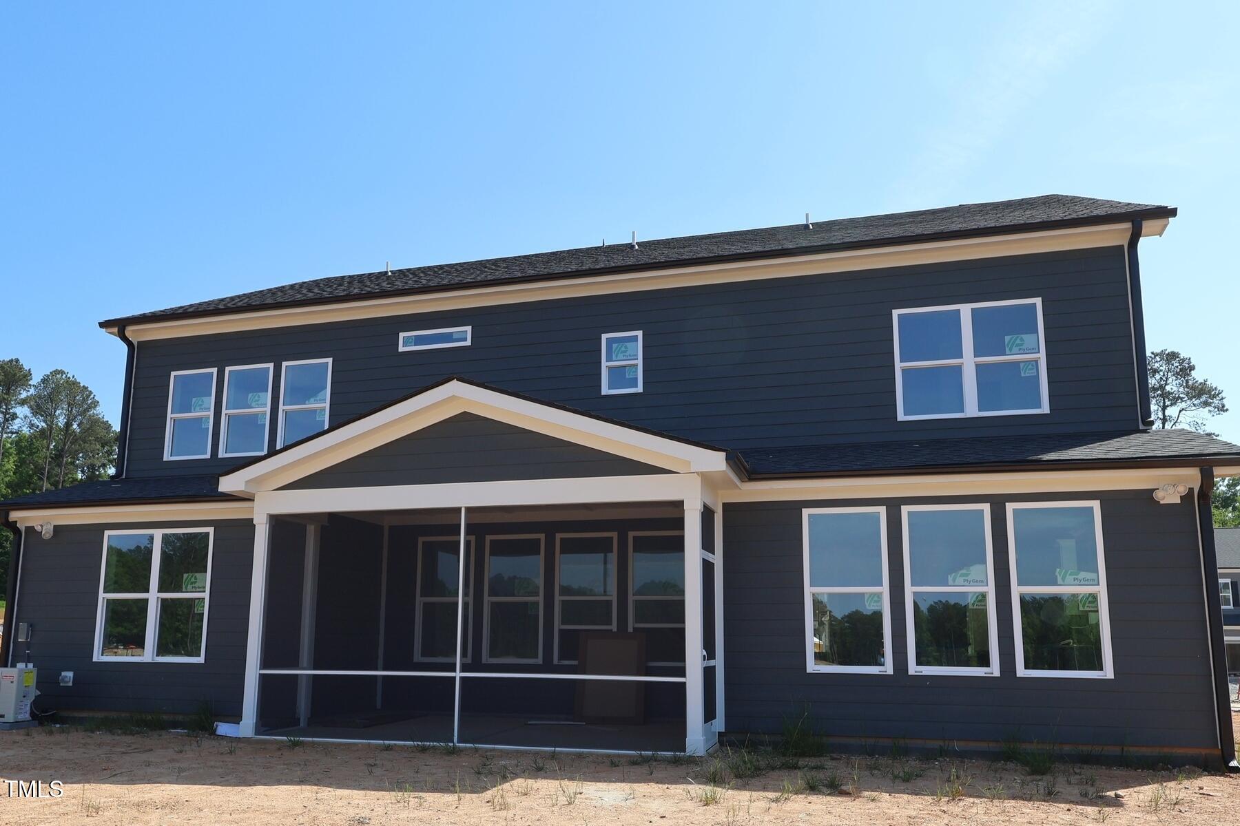 1104 Opal Lane 104