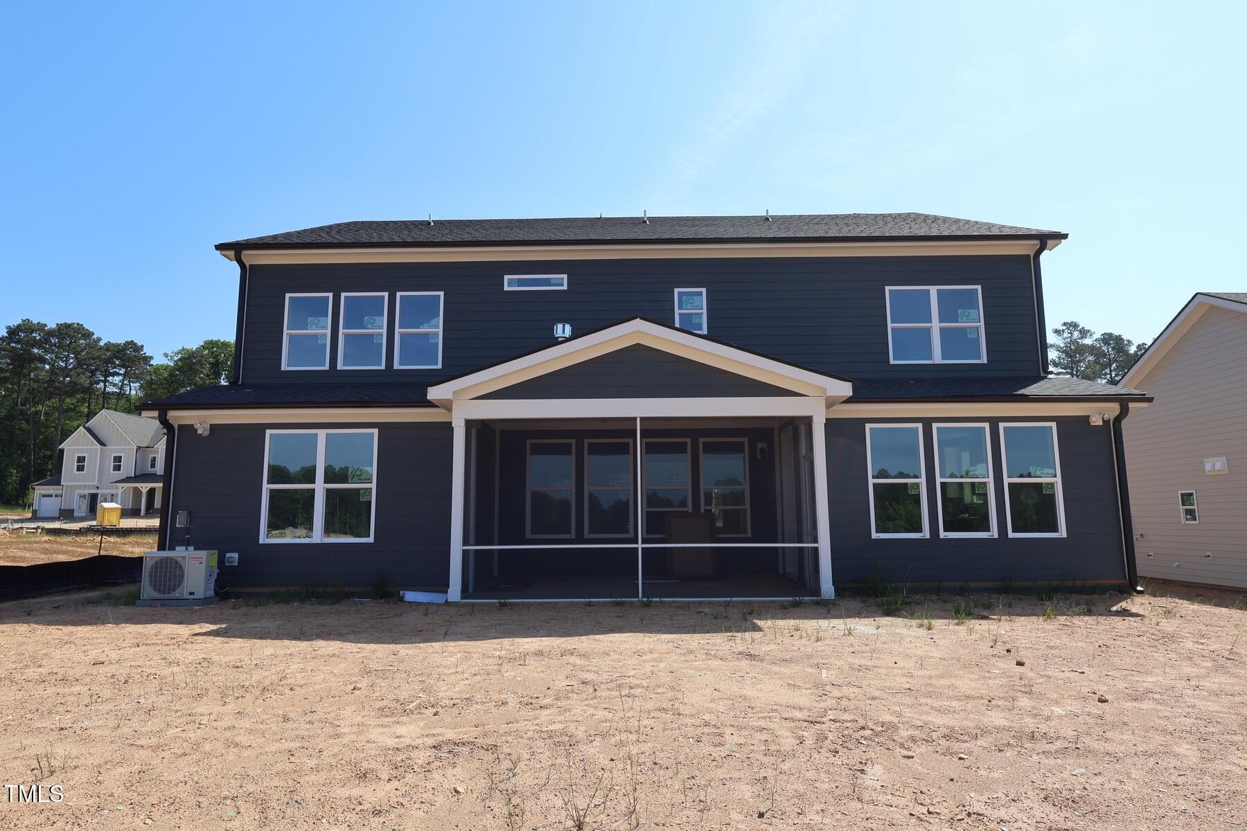 1104 Opal Lane 104