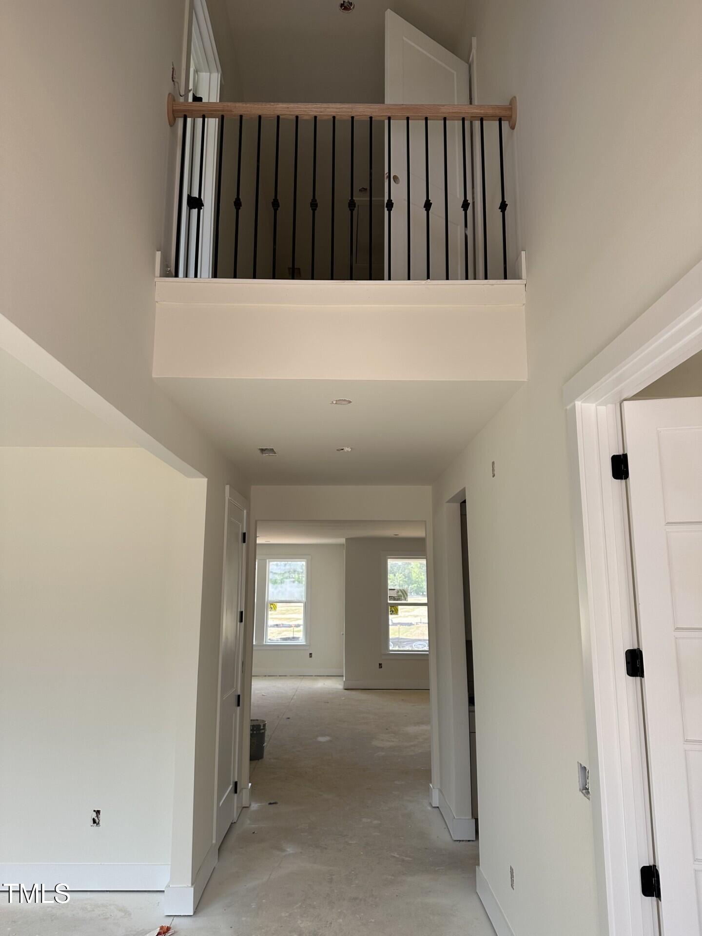 1104 Opal Lane 104