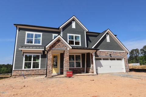 1104 Opal Lane 104 Durham NC 27705