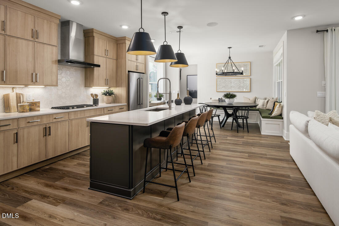 1001 Broadbridge Lane 227