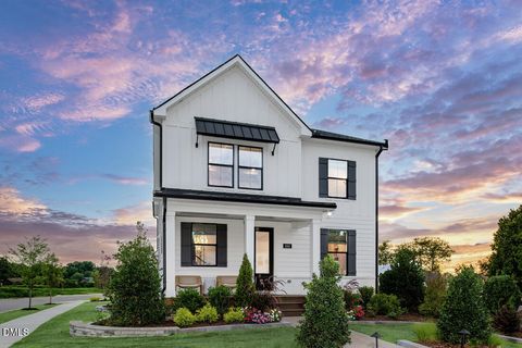 1001 Broadbridge Lane 227 Knightdale NC 27545