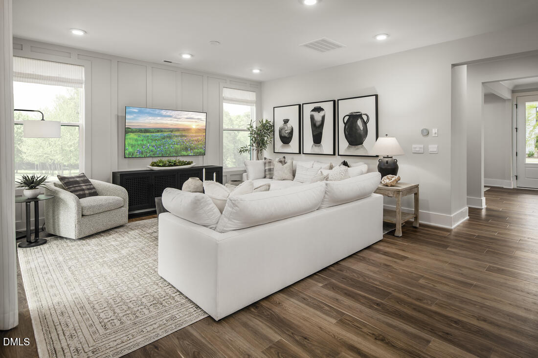 1001 Broadbridge Lane 227