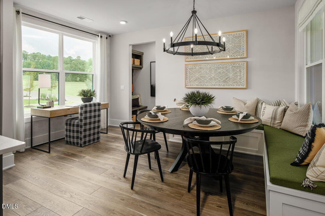 1001 Broadbridge Lane 227