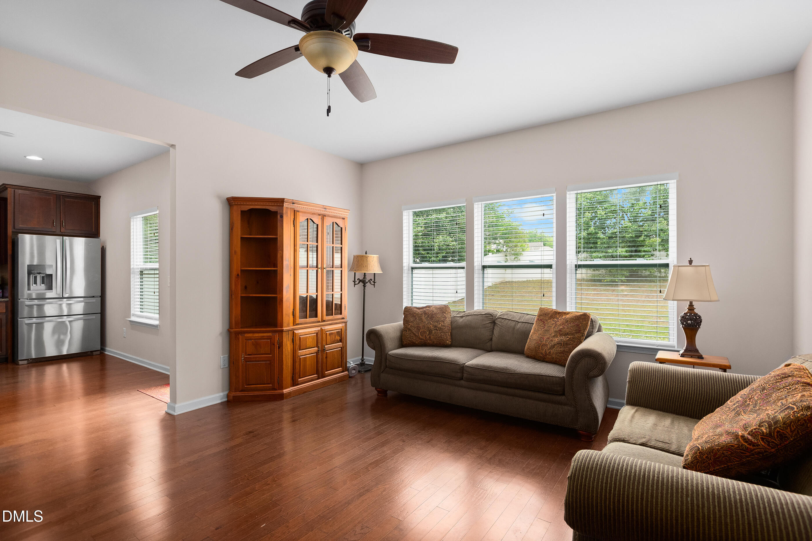 427 Inlet Place Drive