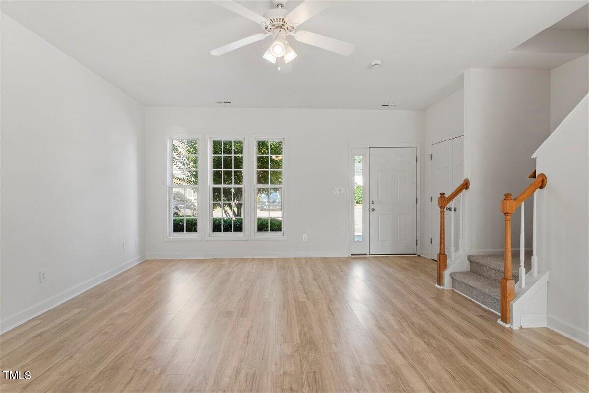 8326 Glenwood Springs Court
