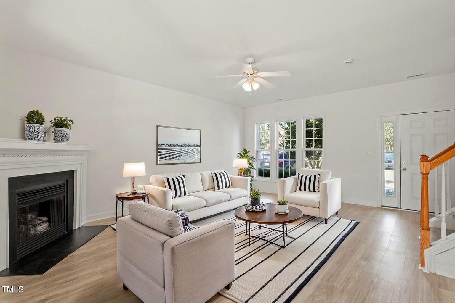 8326 Glenwood Springs Court