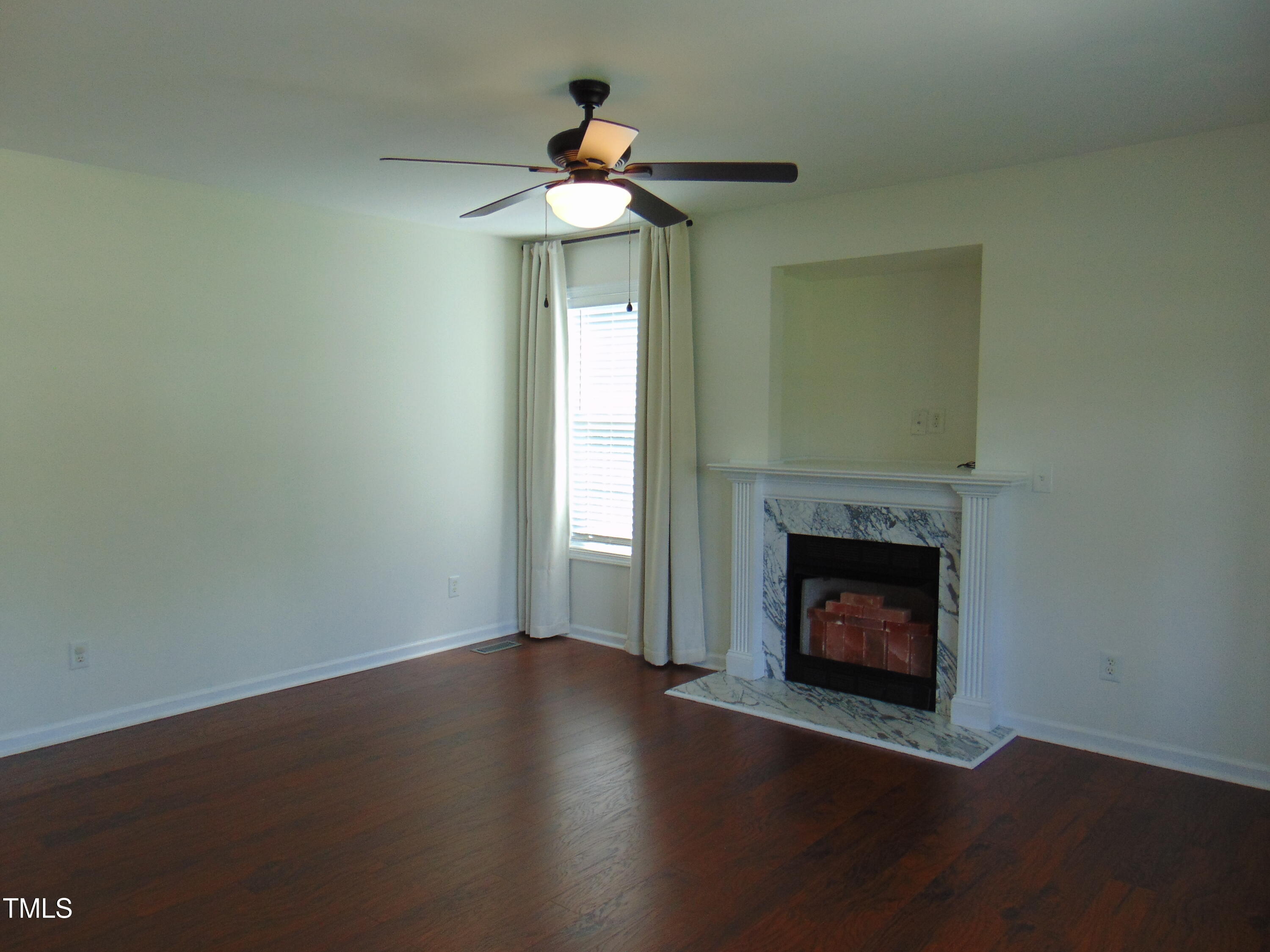 3803 Ridgewood Drive