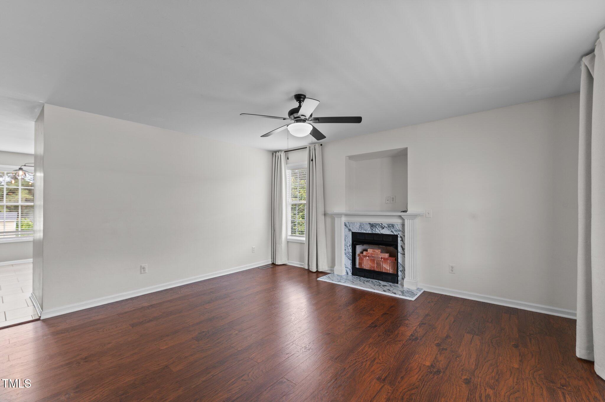 3803 Ridgewood Drive