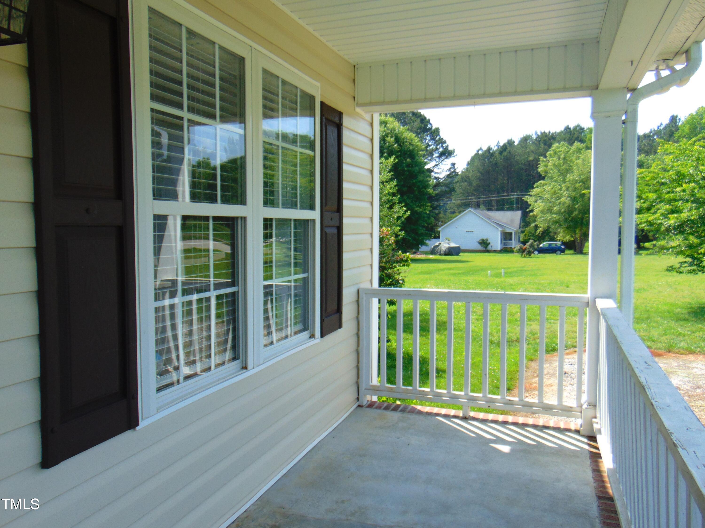 3803 Ridgewood Drive
