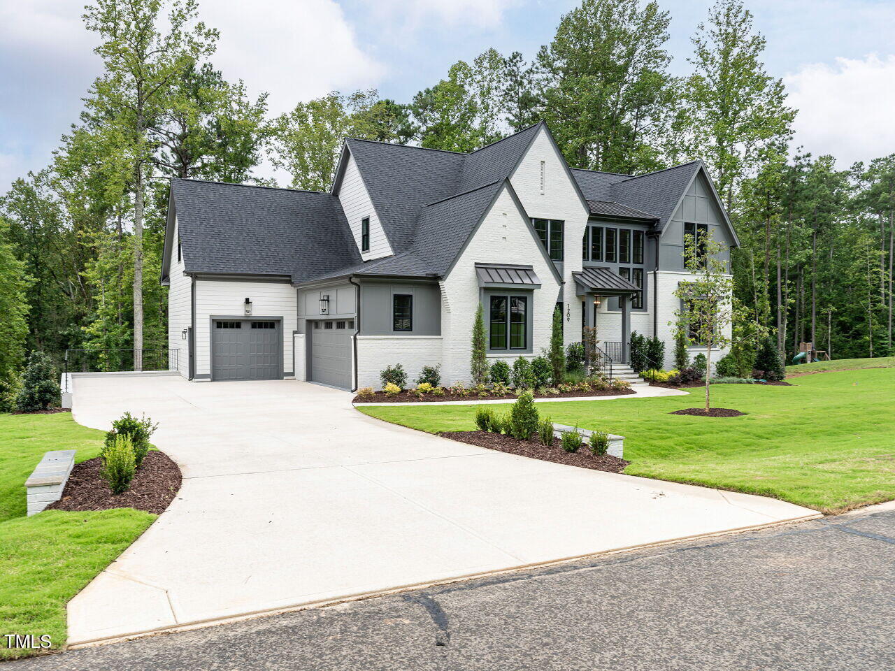 1209 Explorer Trail