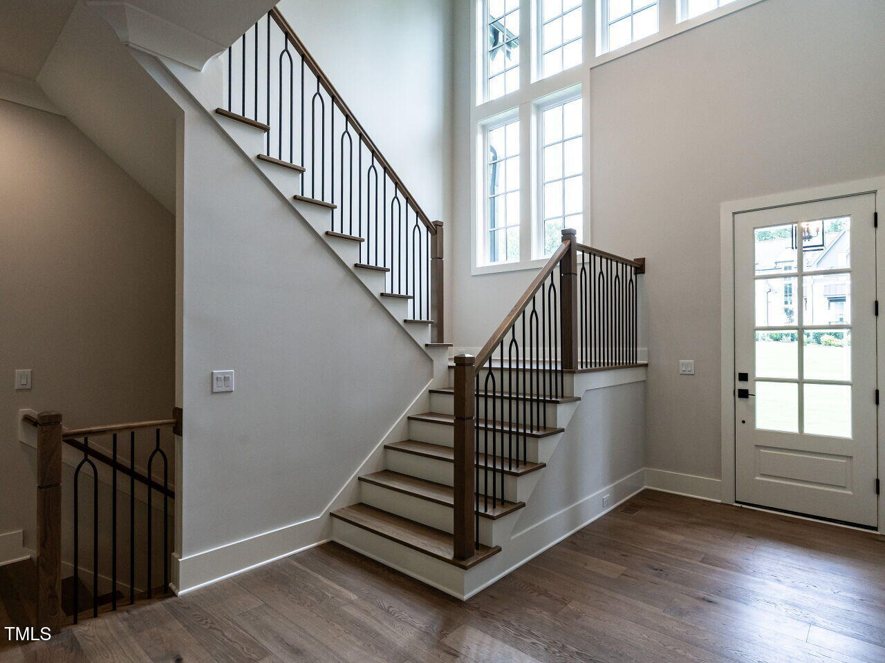 1209 Explorer Trail