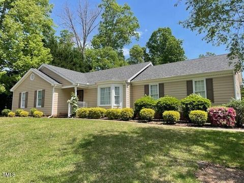 6220 Sweden Drive Raleigh NC 27612