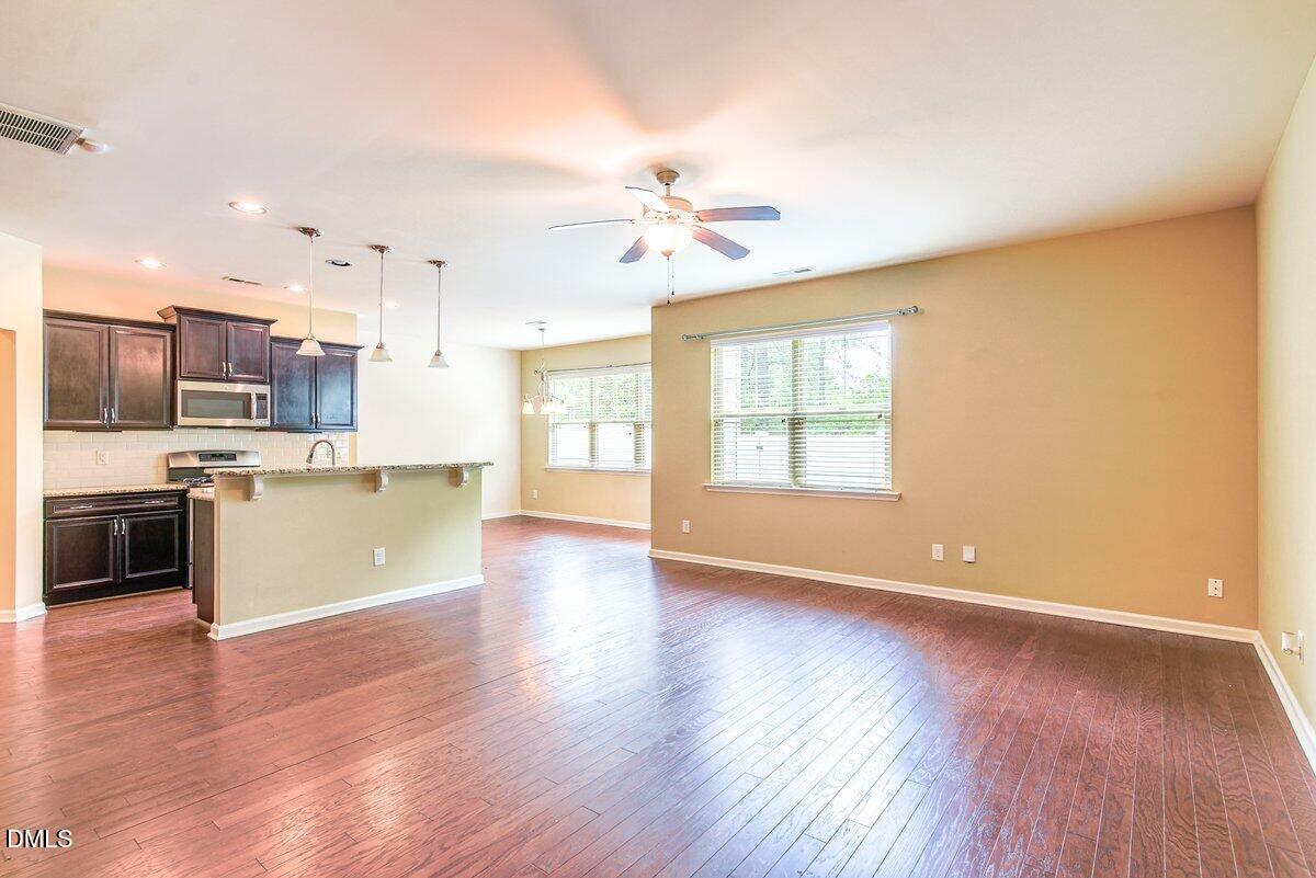 145 Torrey Heights Lane