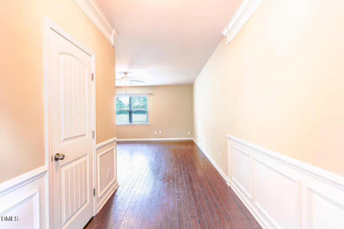 145 Torrey Heights Lane