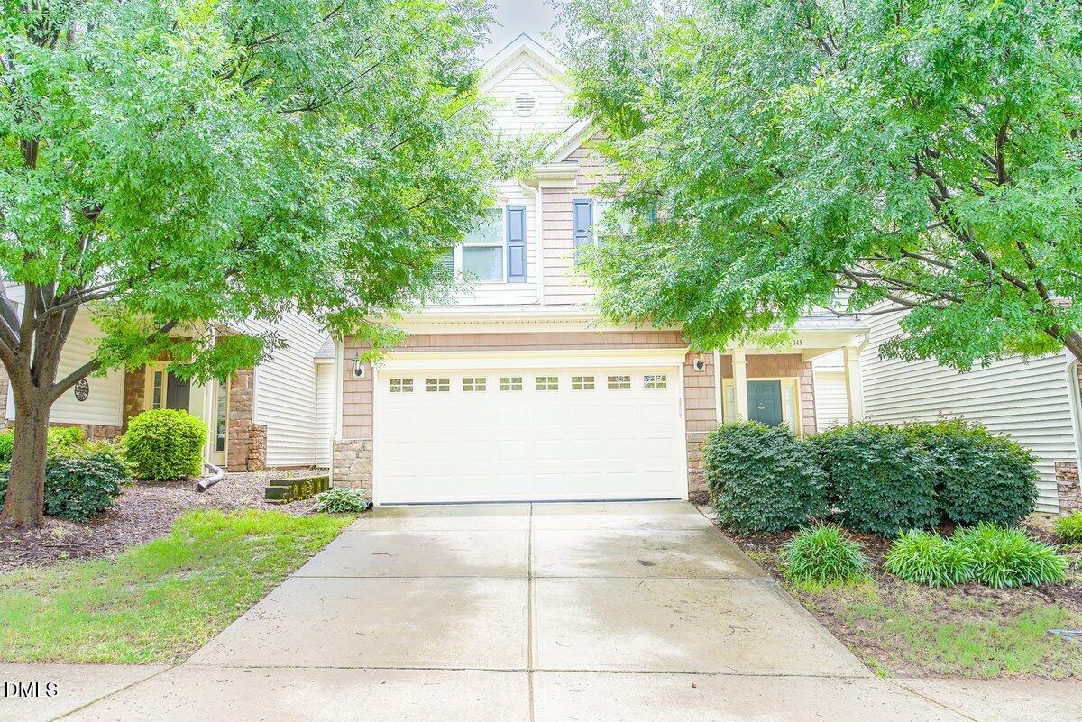 145 Torrey Heights Lane