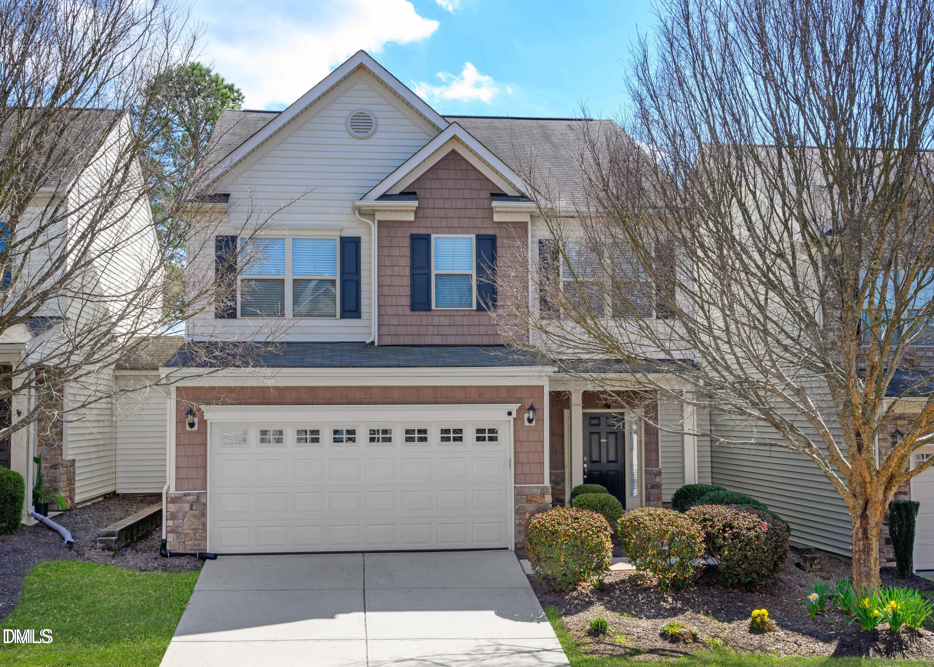 145 Torrey Heights Lane