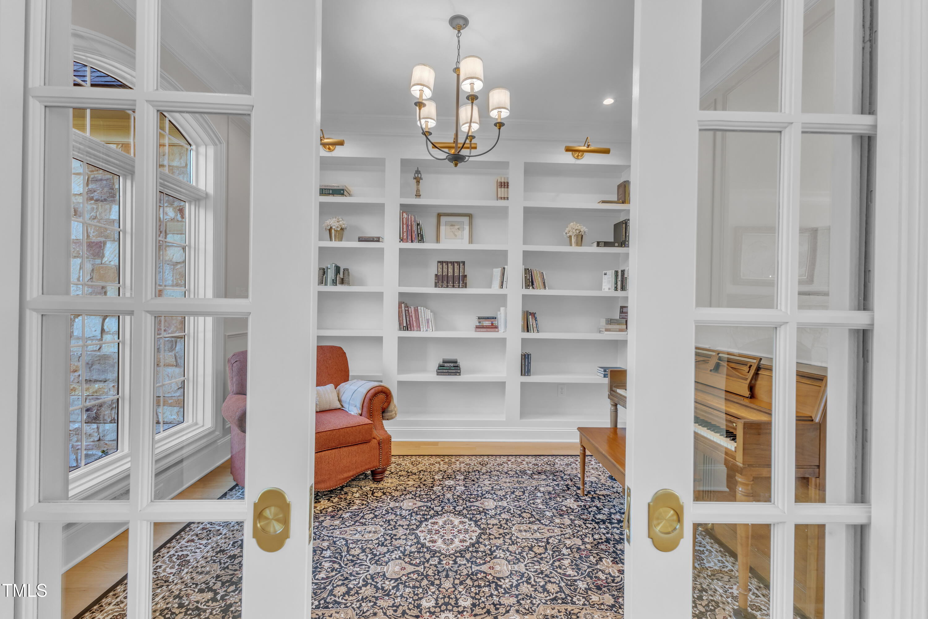 106 New Dawn Court