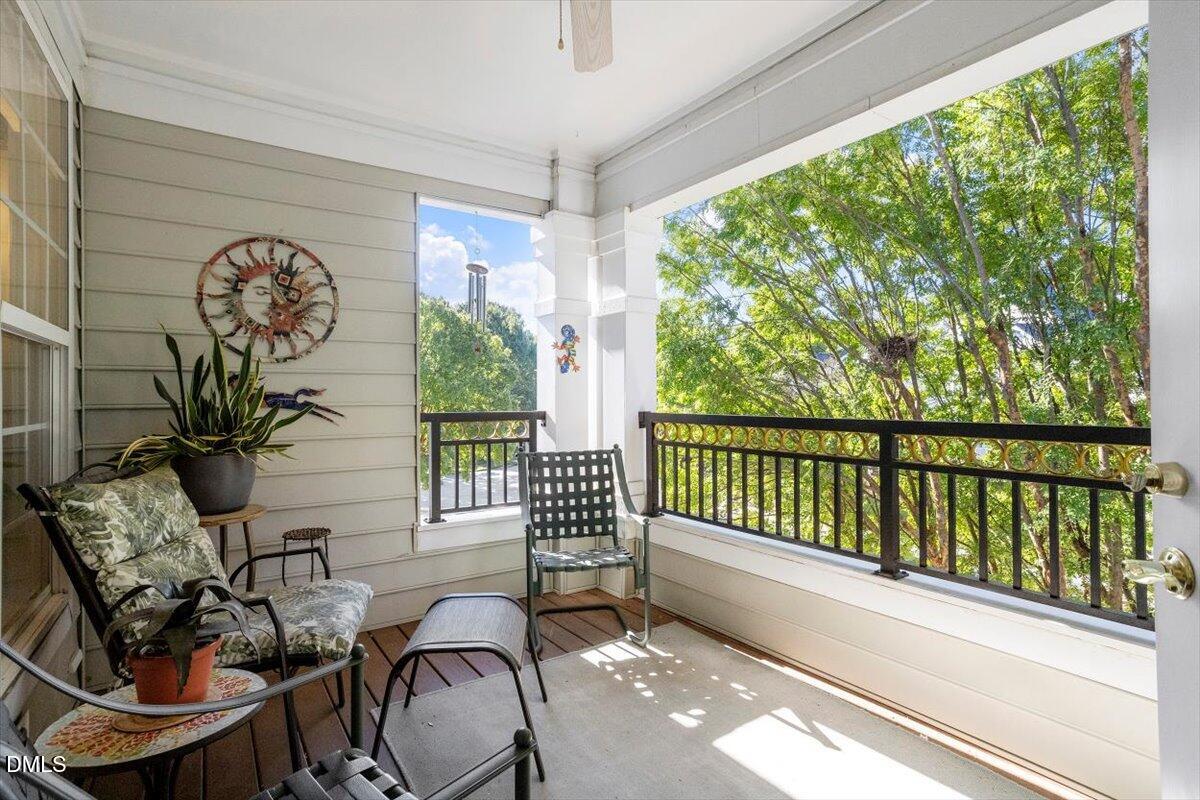 3700 Baron Cooper Pass 204