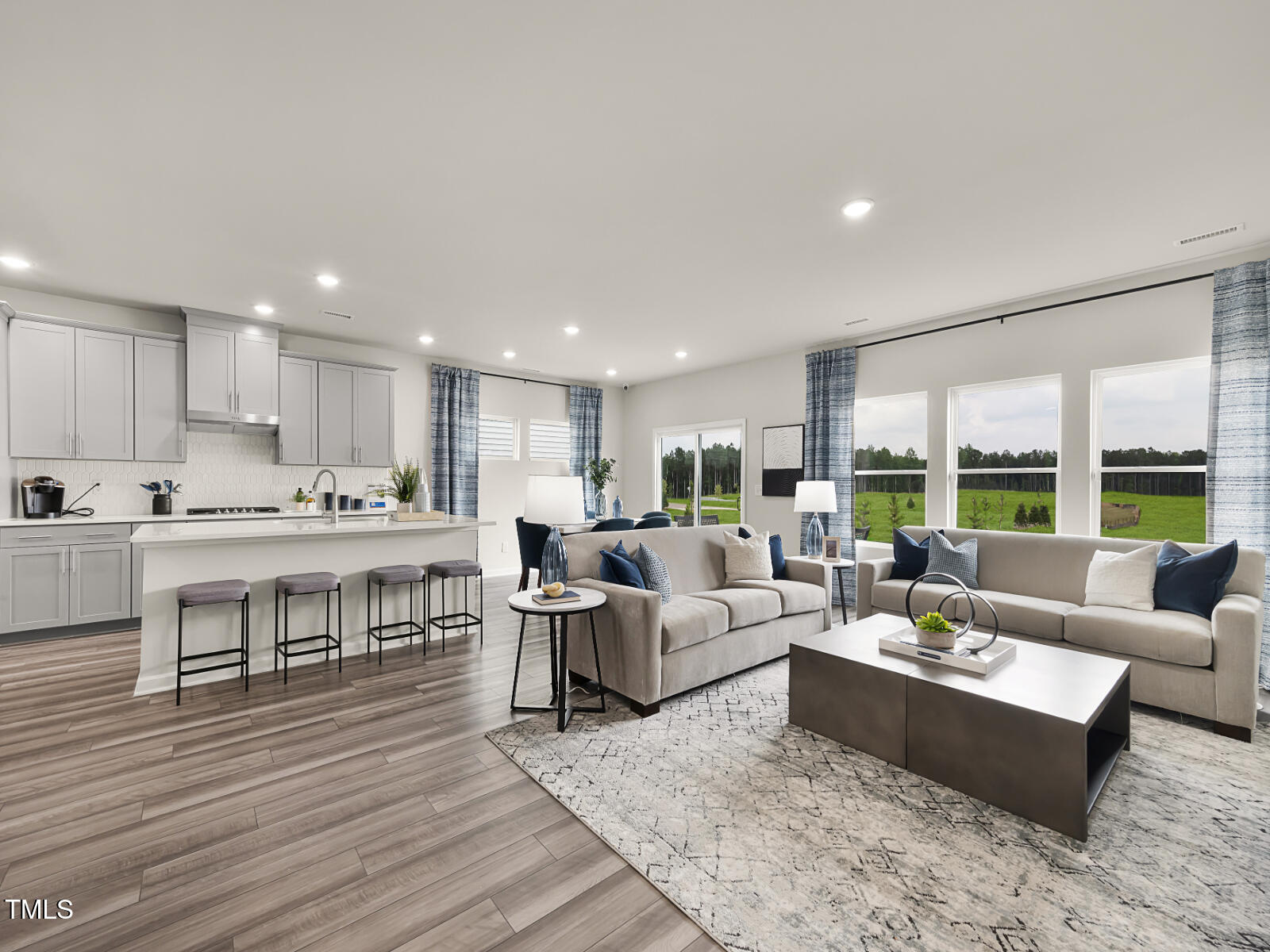 1113 Landen Creek Lane