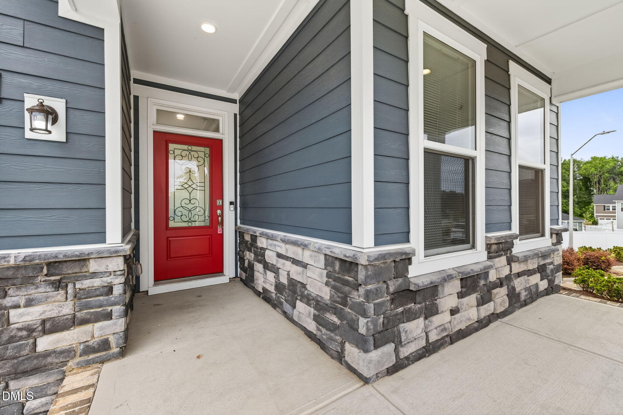 107 Harpers Landing Road