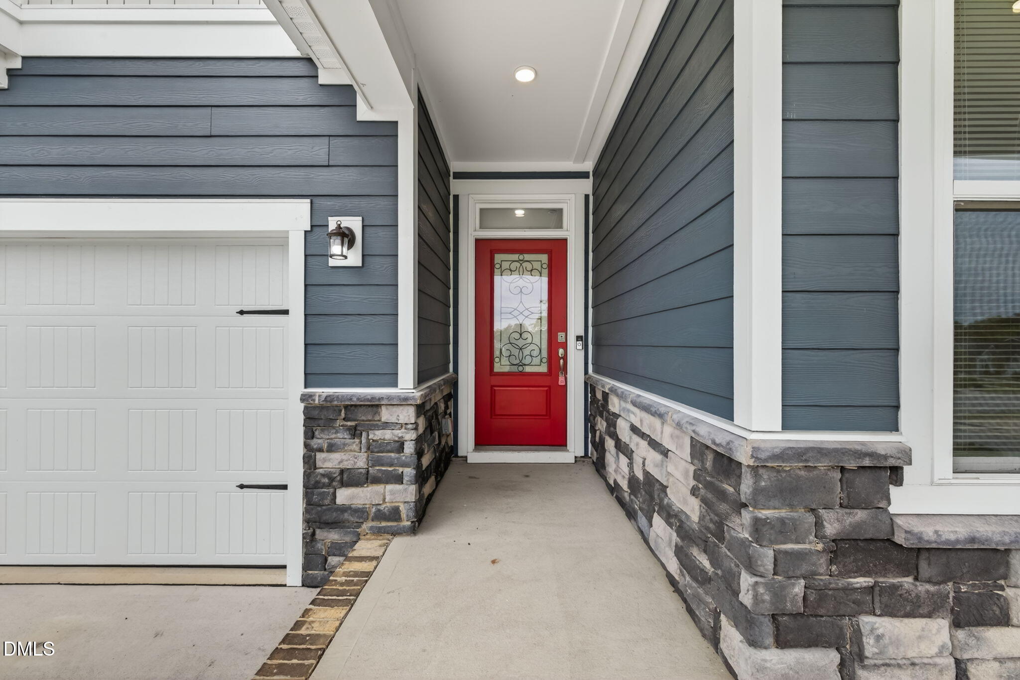 107 Harpers Landing Road