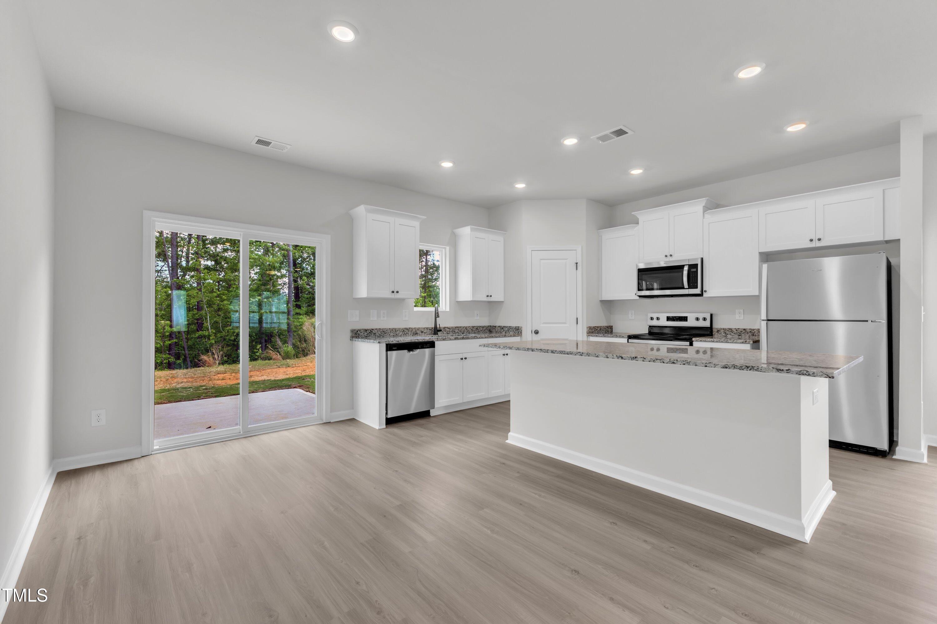 1012 Rhino Bend