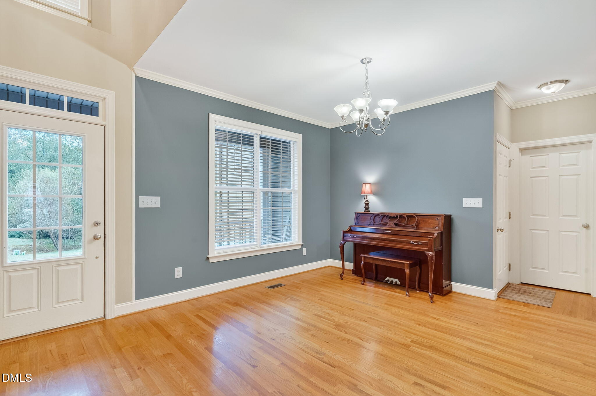 7900 Lagenaria Drive