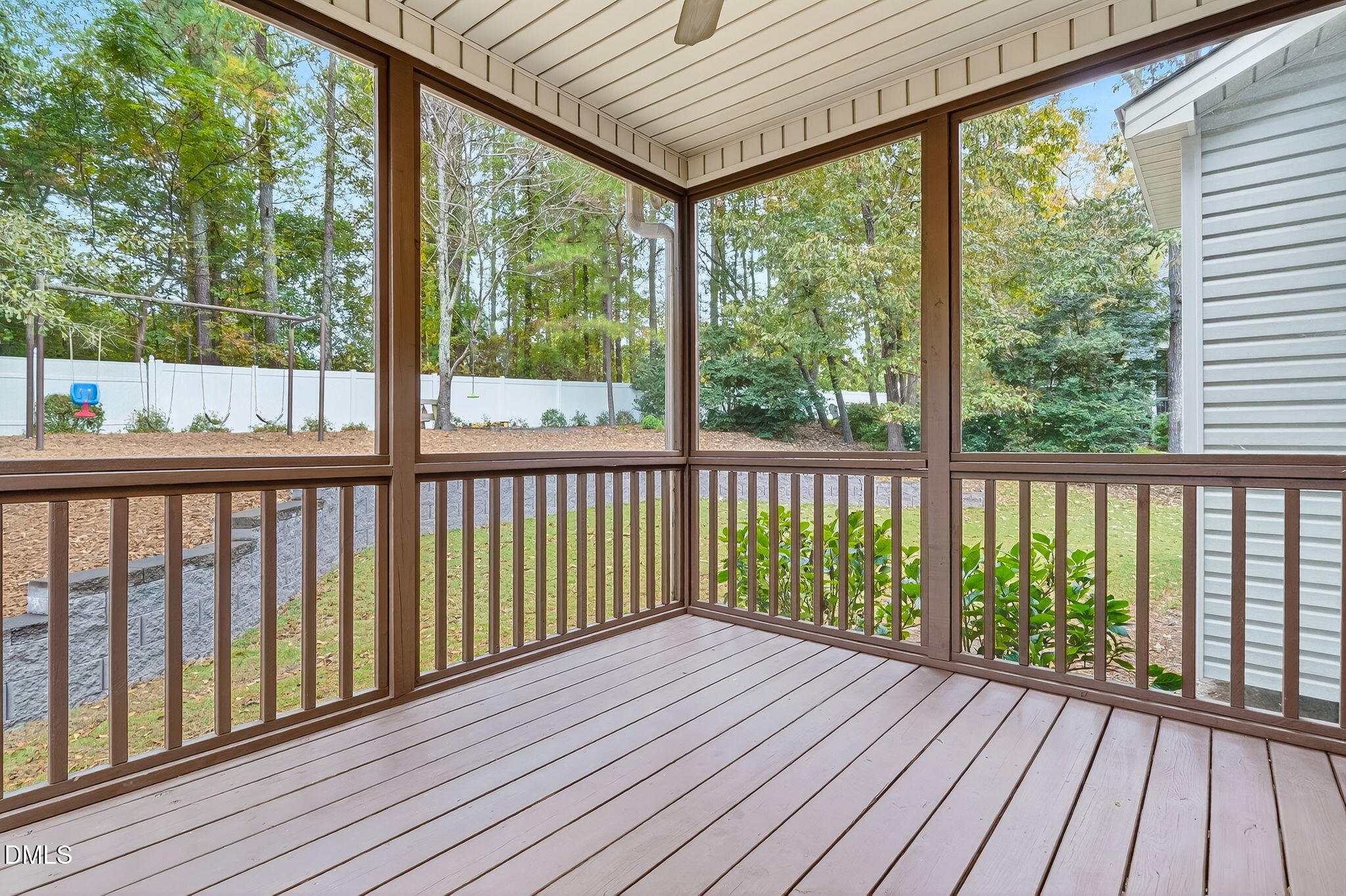 7900 Lagenaria Drive