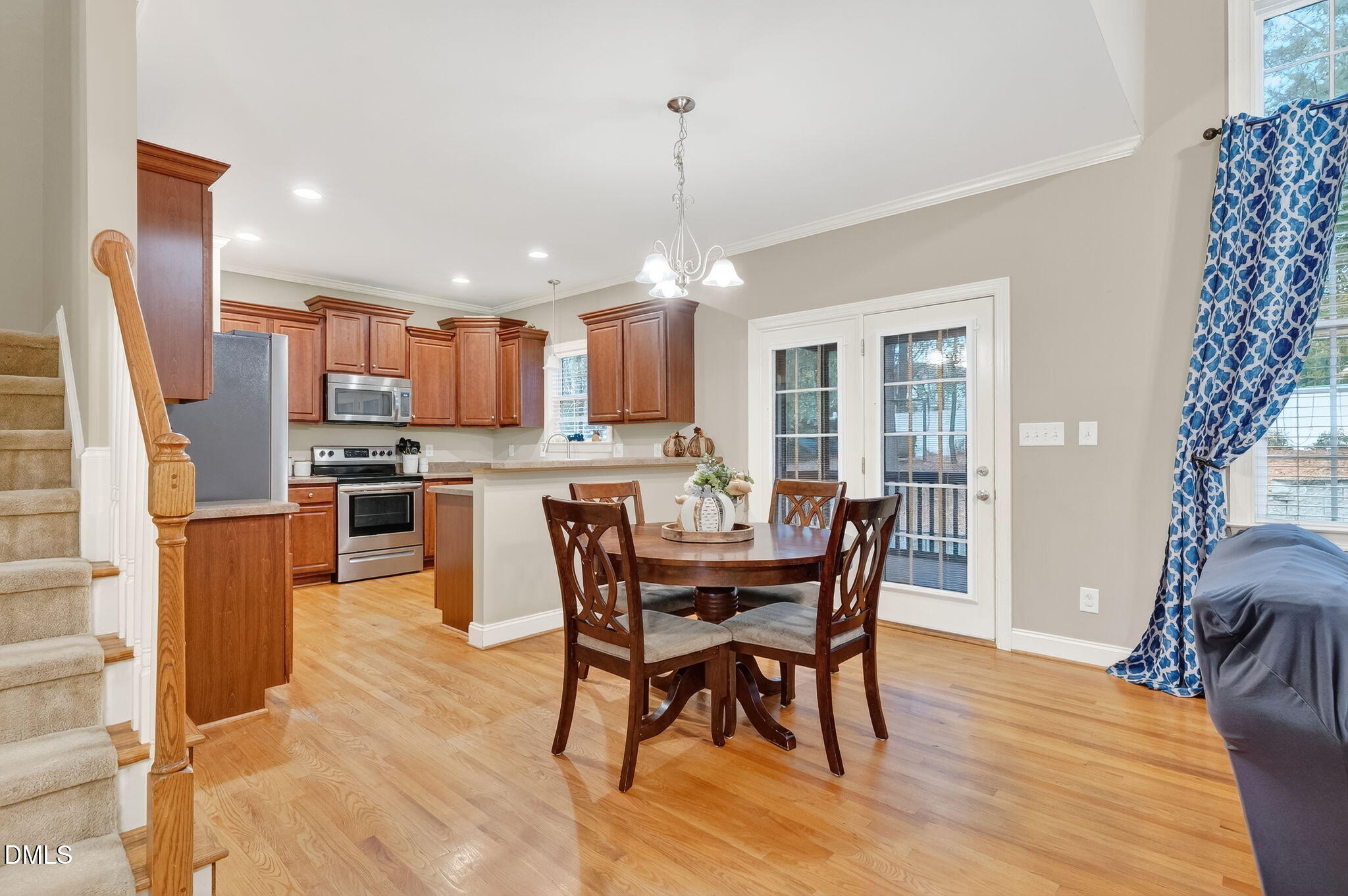 7900 Lagenaria Drive