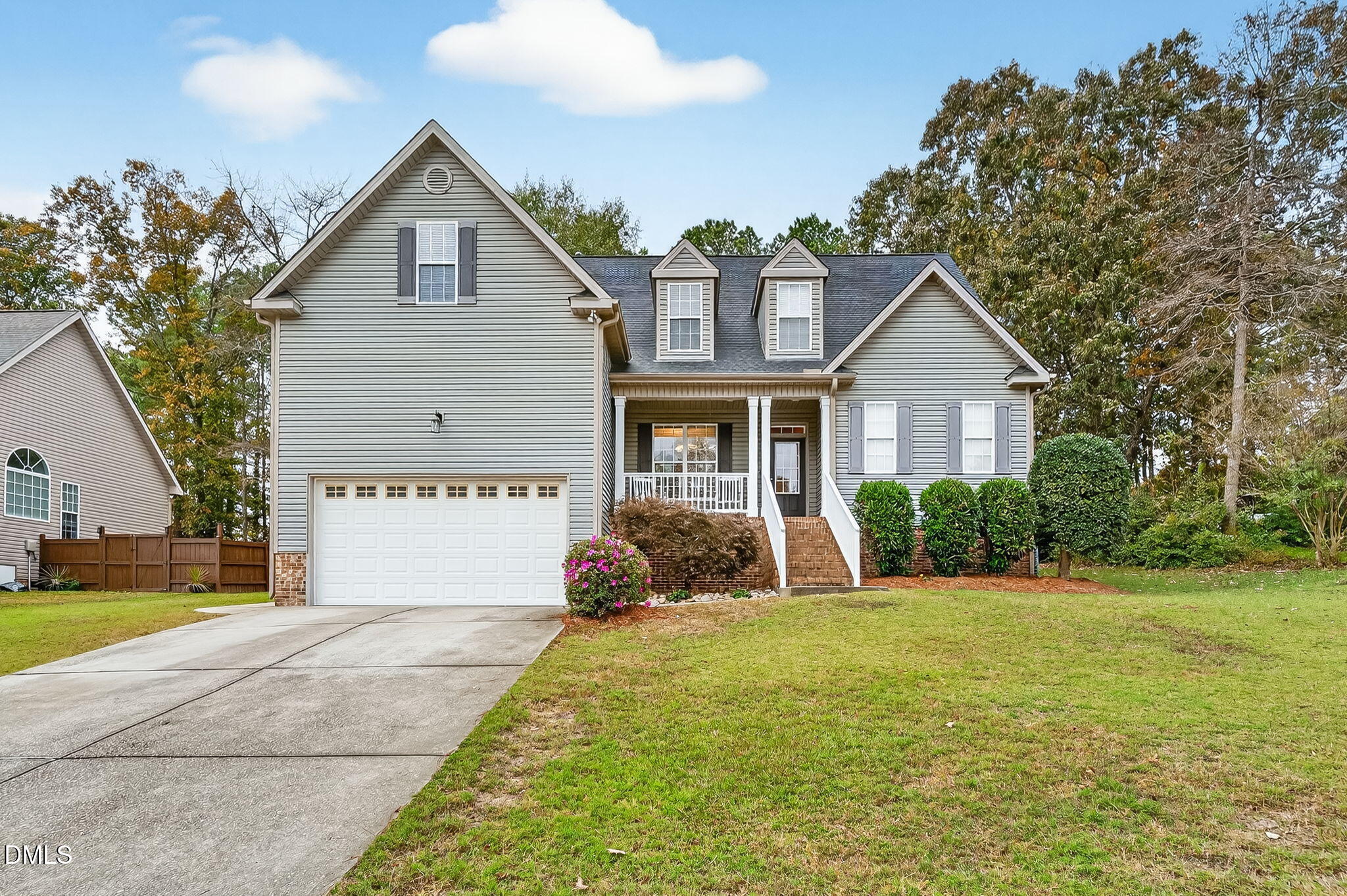 7900 Lagenaria Drive