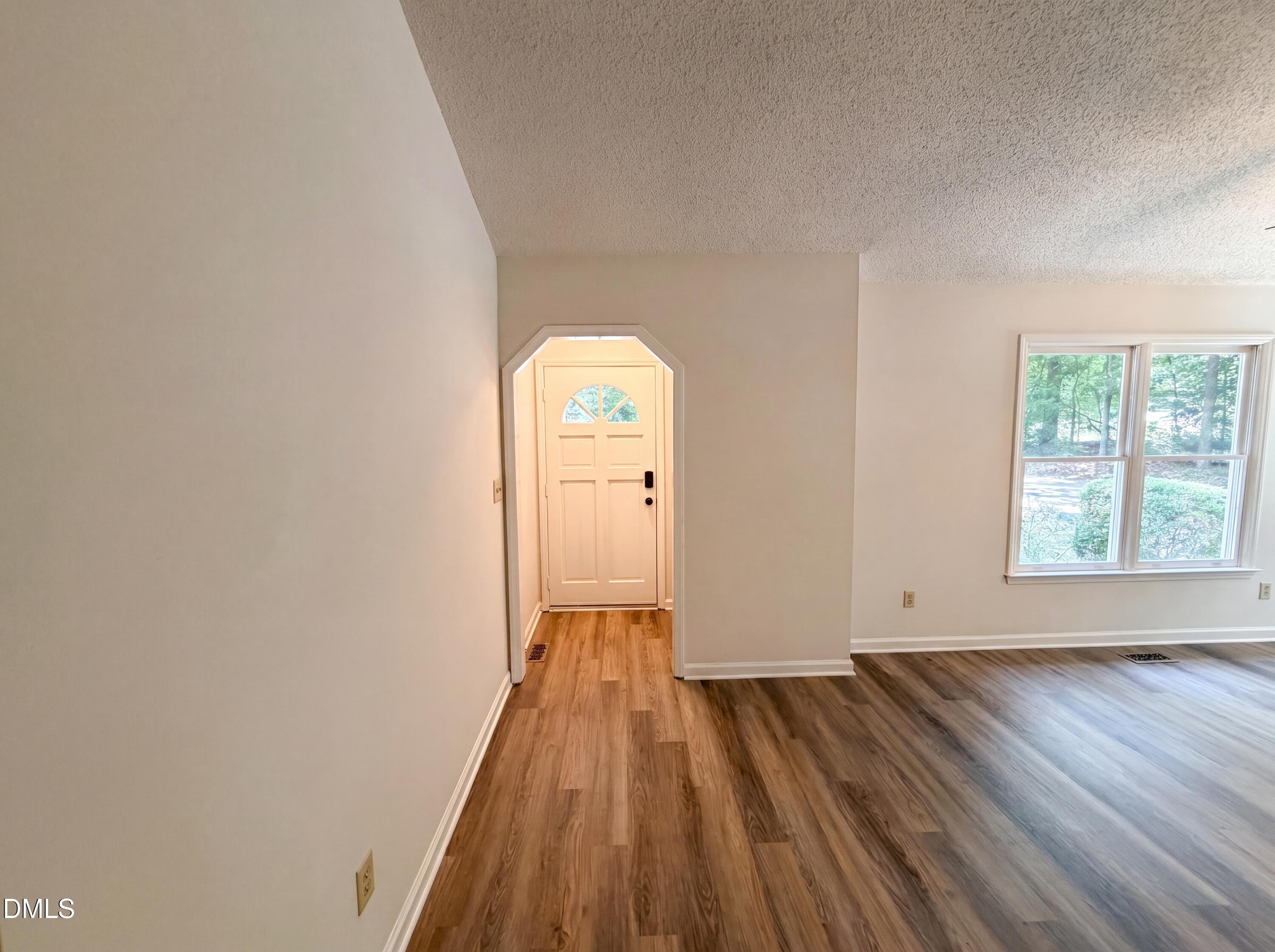 328 Thornwood Lane