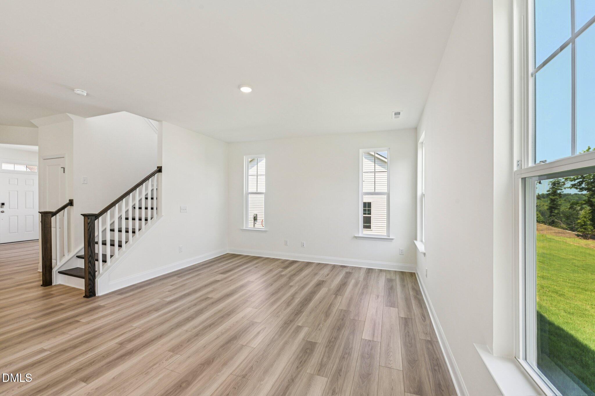 44 Little Branch Drive