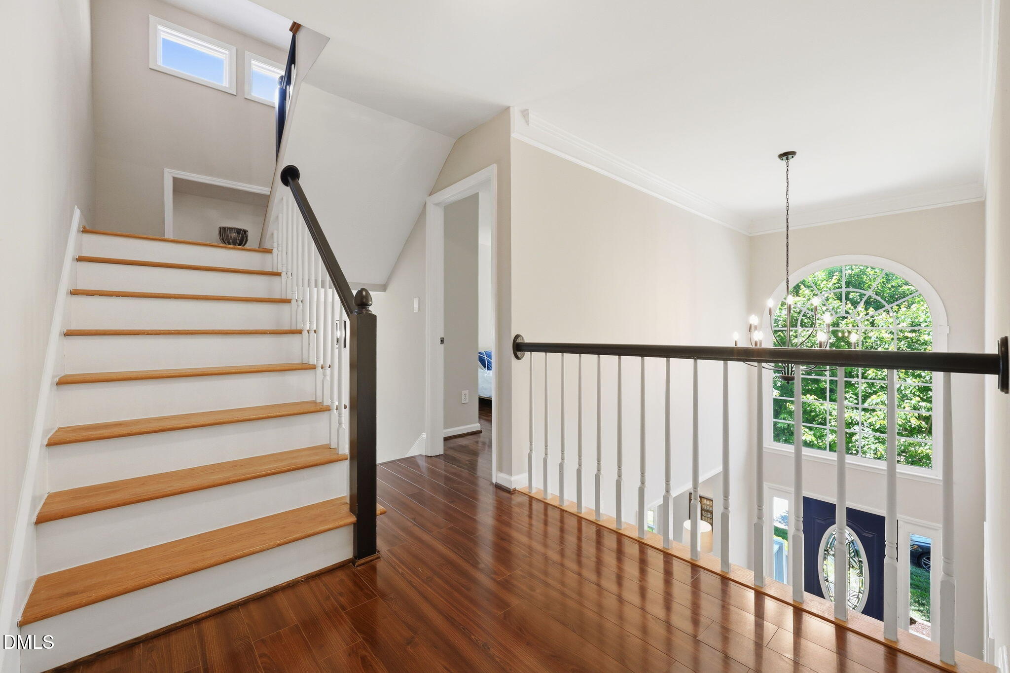 109 Marvista Court