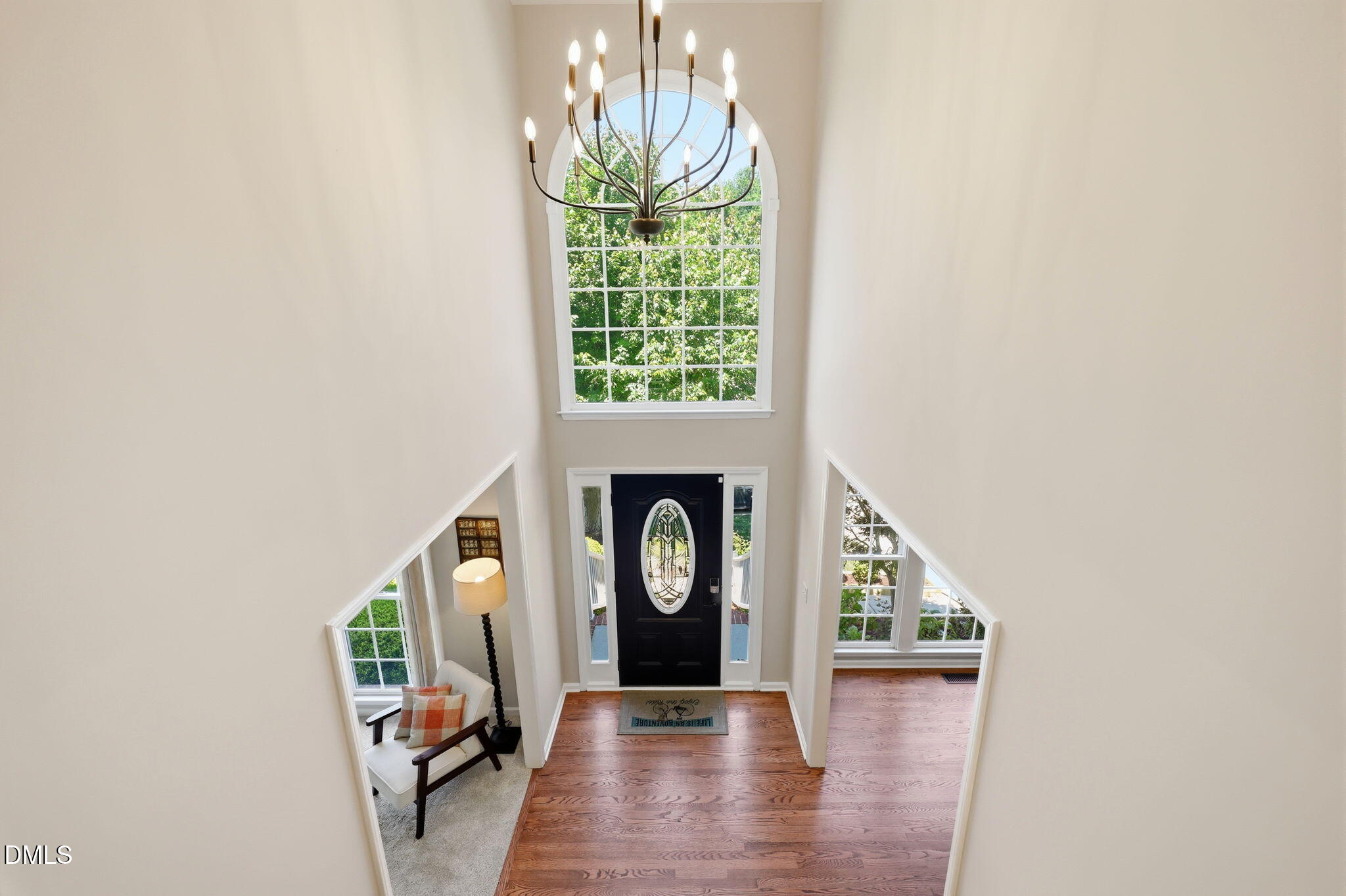 109 Marvista Court