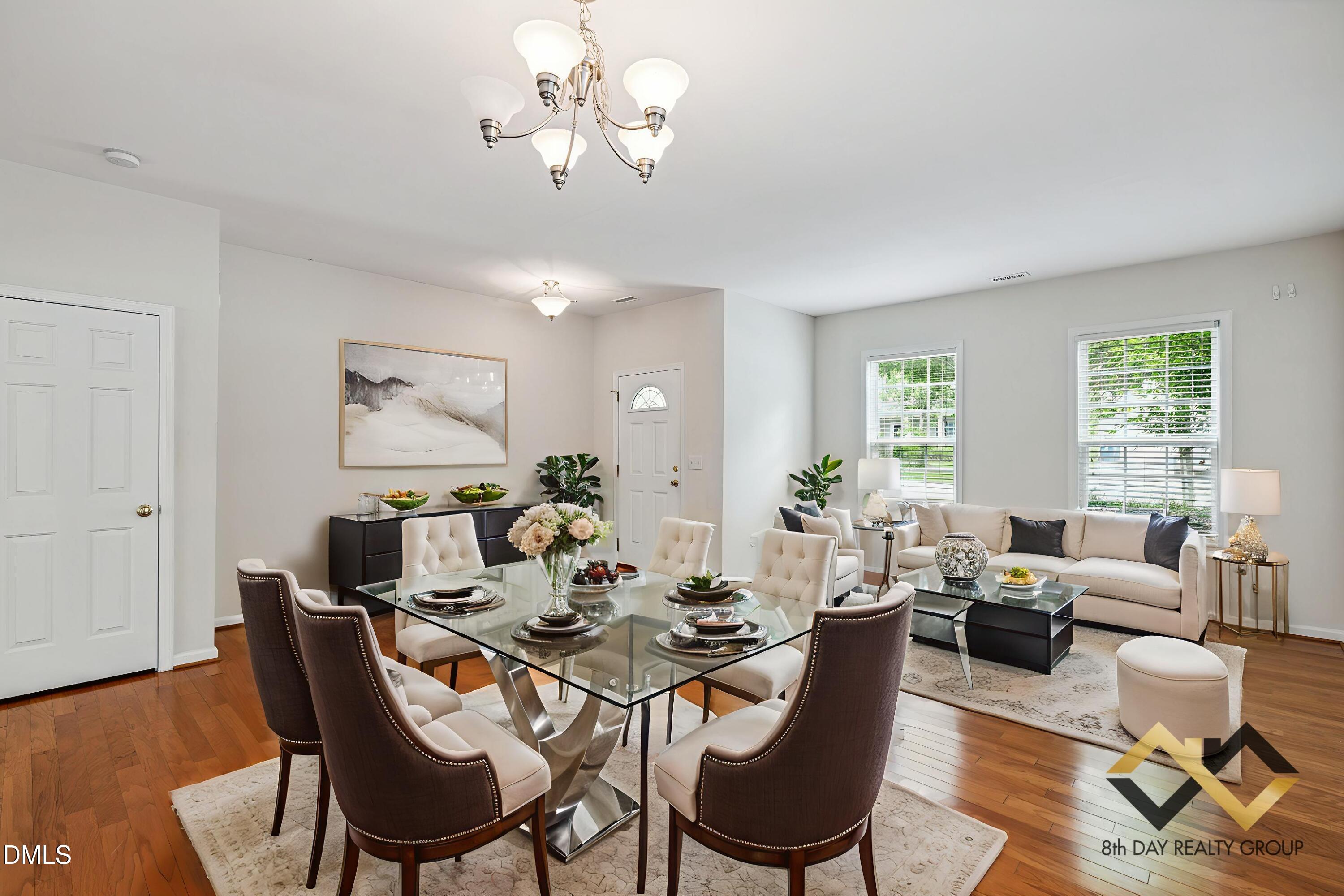 2228 Cedar Grove Drive