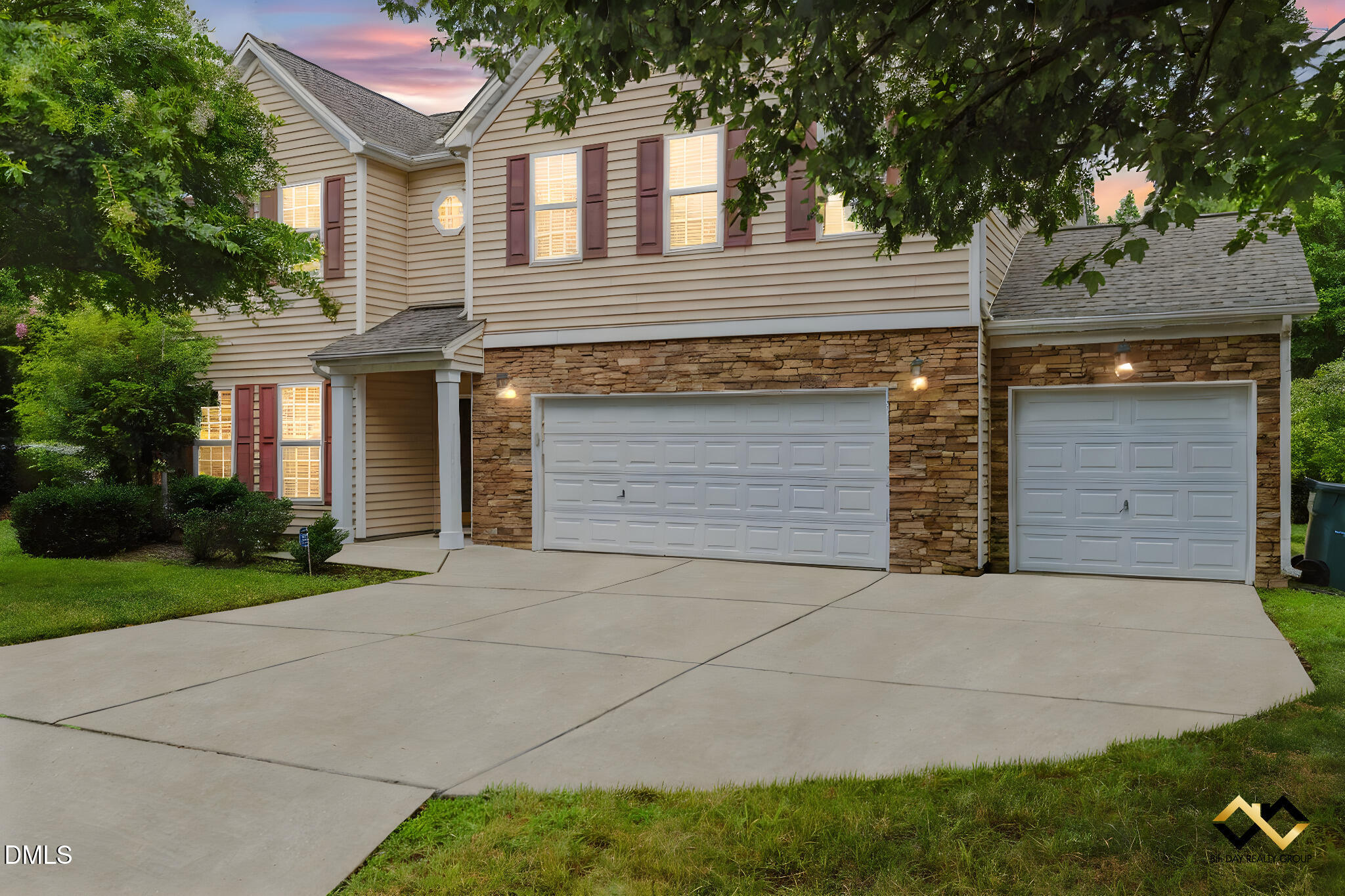 2228 Cedar Grove Drive