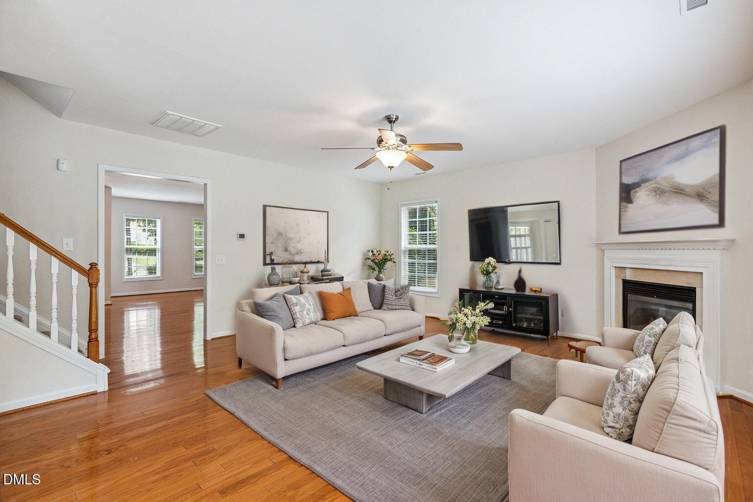 2228 Cedar Grove Drive